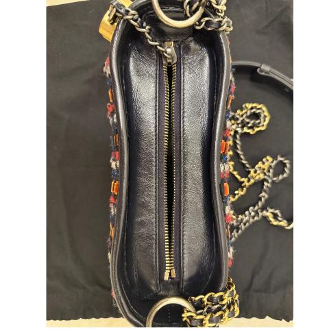 Large Product Preview Image 10