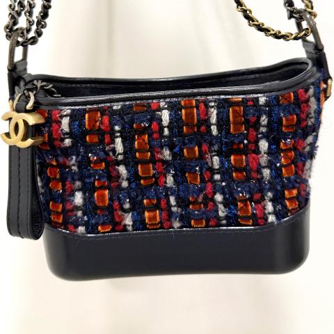 Large Product Preview Image 6