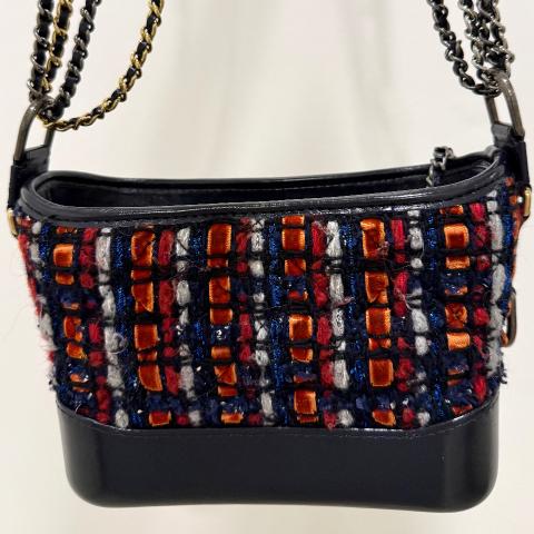 Large Product Preview Image 2