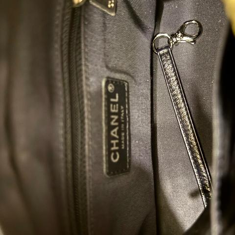 Large Product Preview Image 8