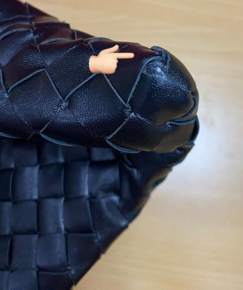 Large Product Preview Image 3
