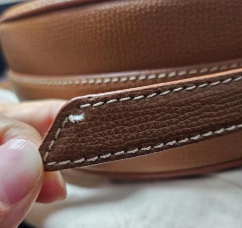 Large Product Preview Image 8