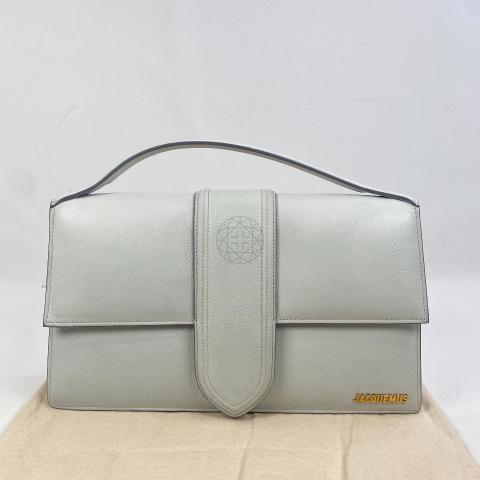 Large Product Preview Image 11