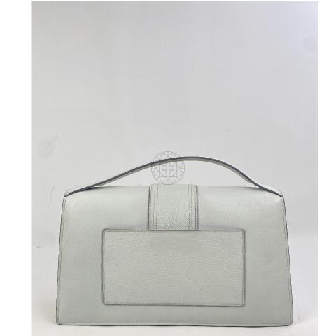 Large Product Preview Image 2