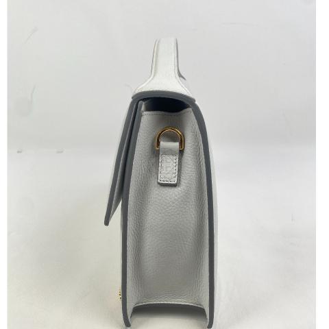 Large Product Preview Image 3