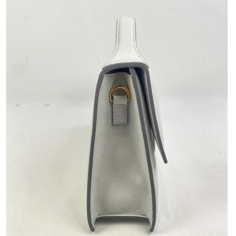 Large Product Preview Image 4