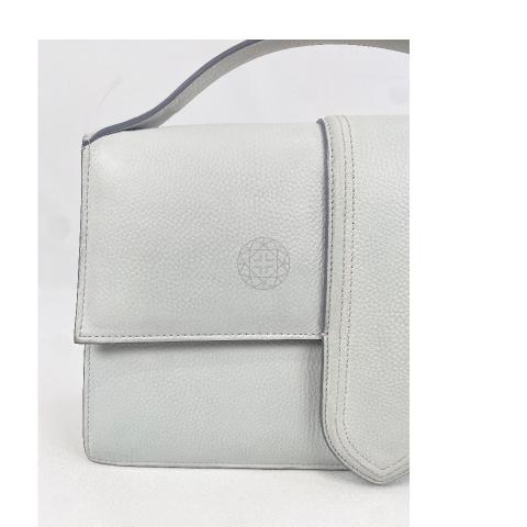 Large Product Preview Image 5