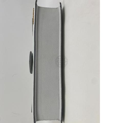 Large Product Preview Image 7