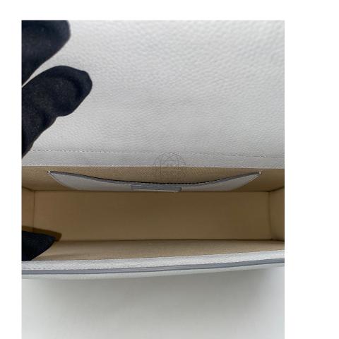 Large Product Preview Image 8