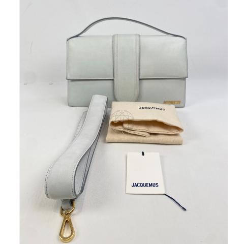 Large Product Preview Image 12