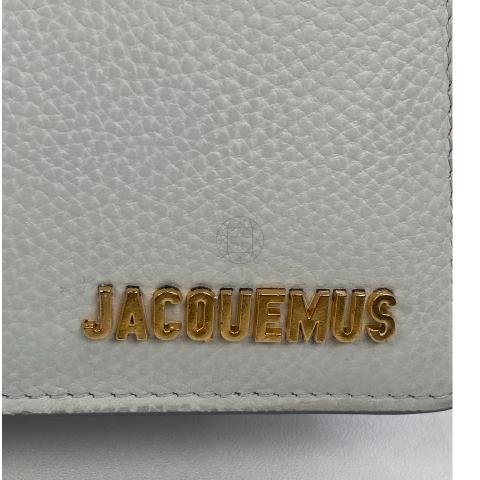 Large Product Preview Image 13