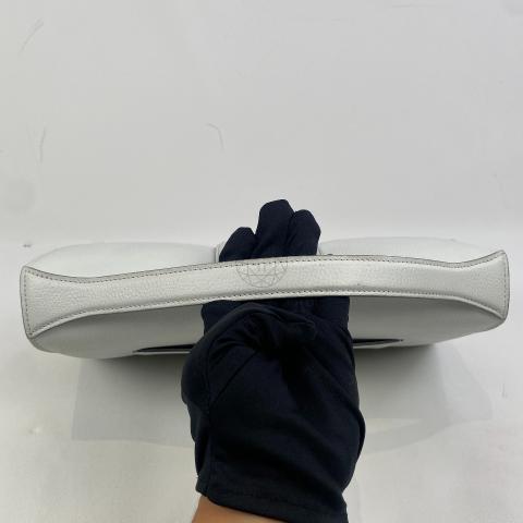 Large Product Preview Image 14