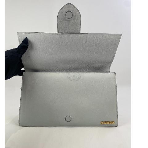 Large Product Preview Image 6