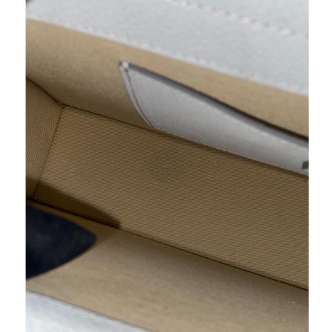 Large Product Preview Image 15