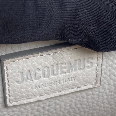 Large Product Preview Image 16