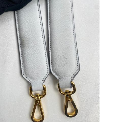 Large Product Preview Image 18