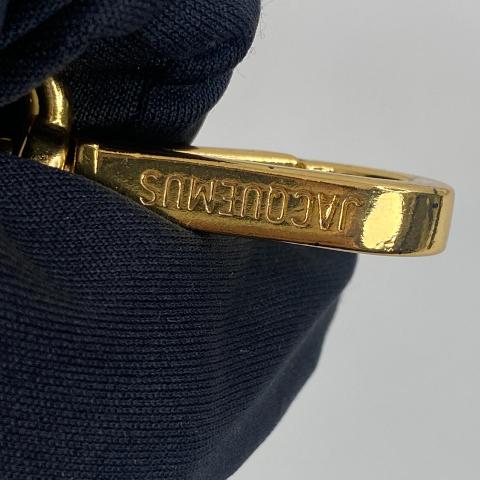 Large Product Preview Image 19