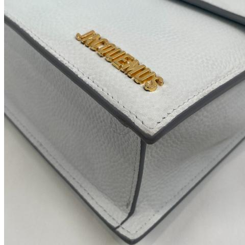 Large Product Preview Image 21