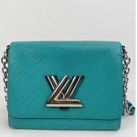 Large Product Preview Image 9