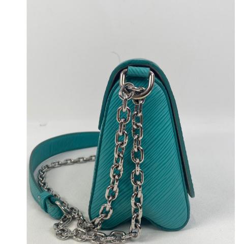 Large Product Preview Image 4