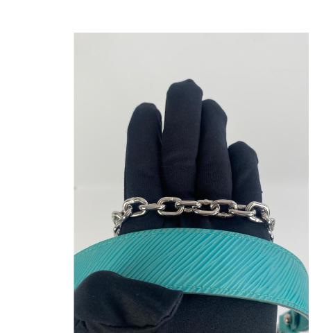 Large Product Preview Image 10