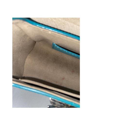 Large Product Preview Image 6