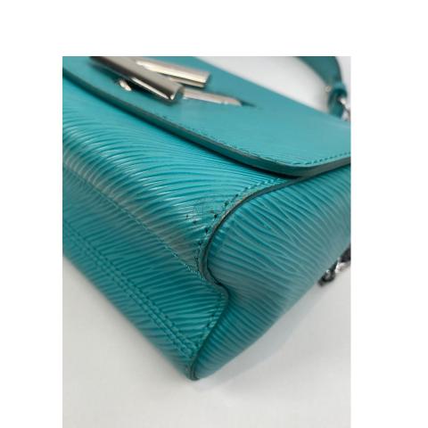 Large Product Preview Image 7