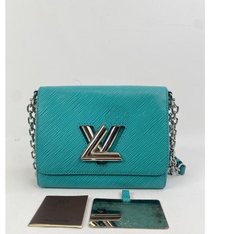 Large Product Preview Image 11