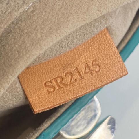 Large Product Preview Image 12