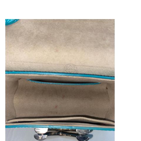 Large Product Preview Image 13