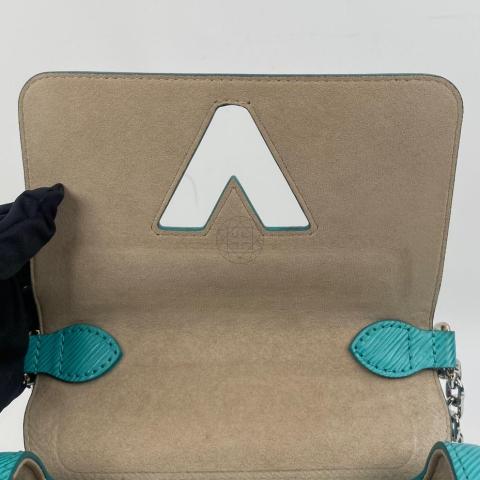 Large Product Preview Image 14