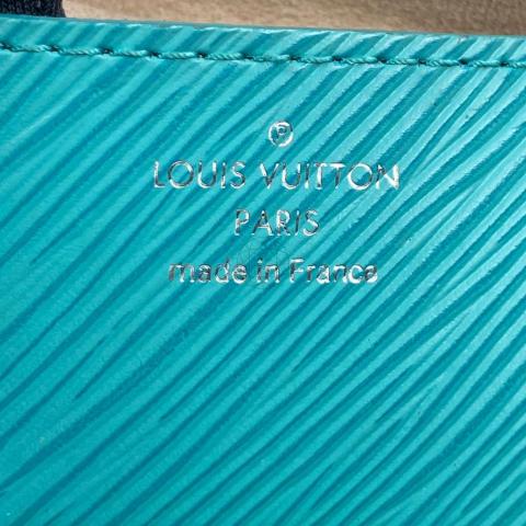 Large Product Preview Image 15