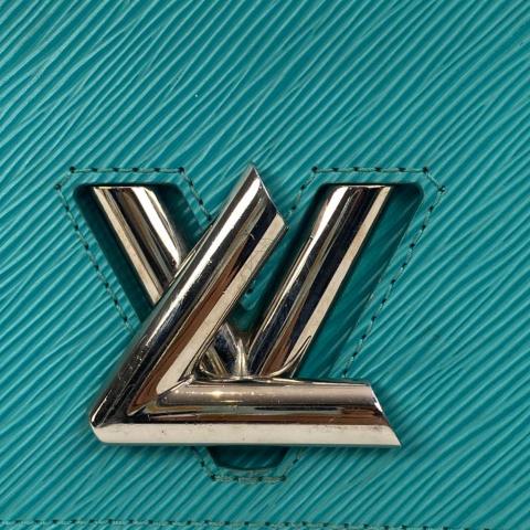 Large Product Preview Image 16