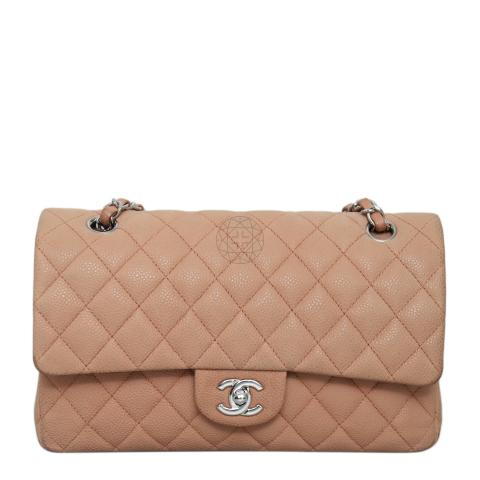 Large Product Preview Image 1