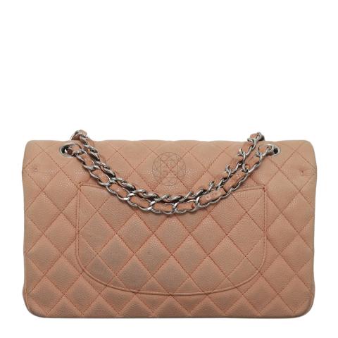 Large Product Preview Image 2