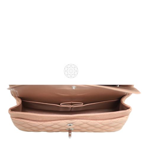 Large Product Preview Image 5