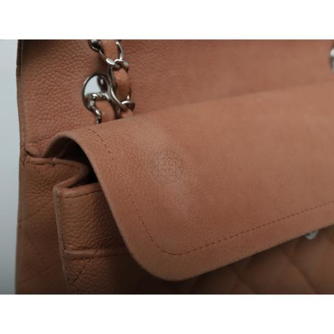 Large Product Preview Image 7