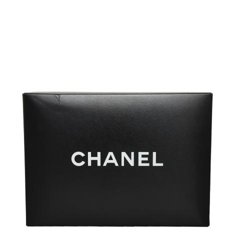 Large Product Preview Image 8