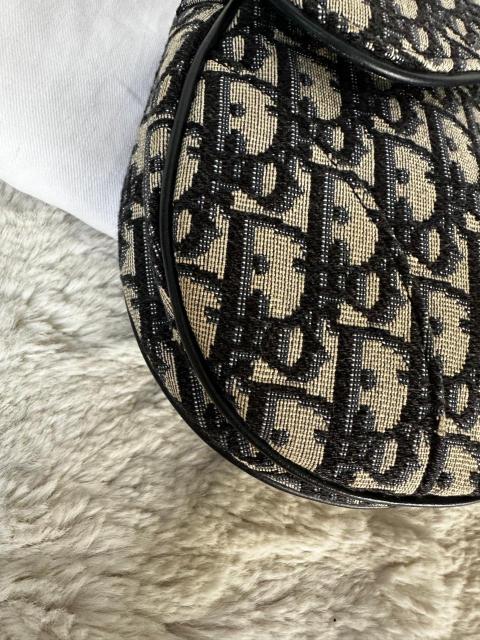 Large Product Preview Image 19