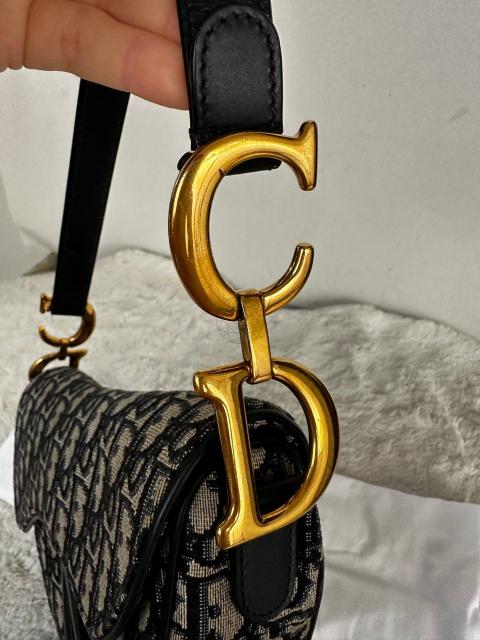 Large Product Preview Image 5