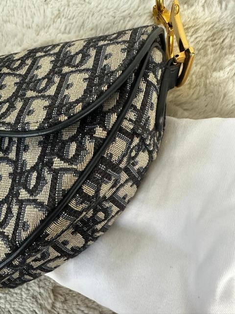 Large Product Preview Image 20