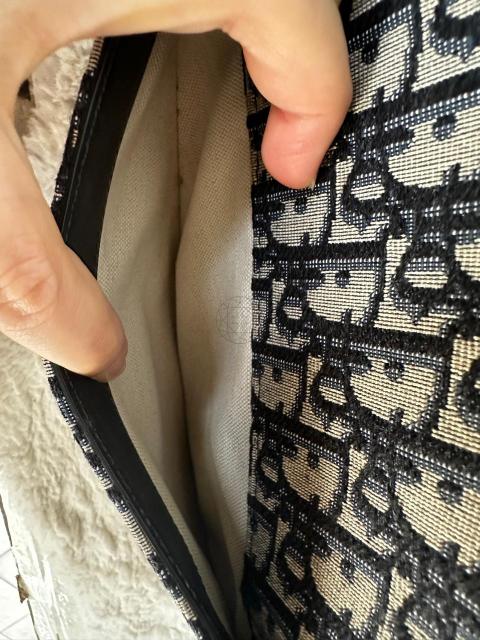 Large Product Preview Image 7