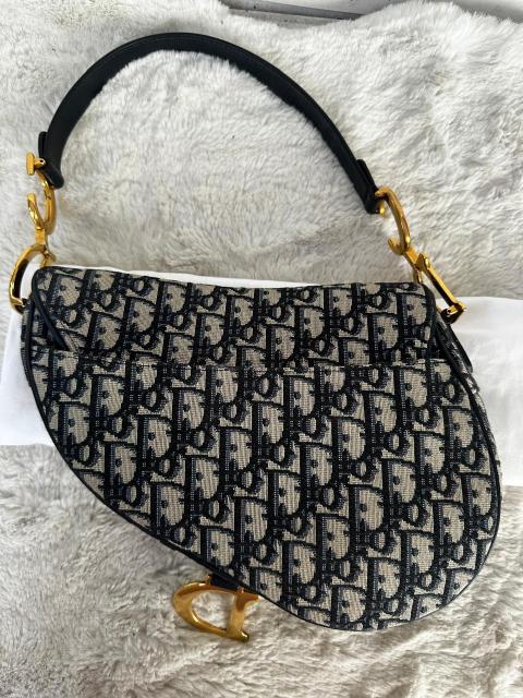 Large Product Preview Image 2