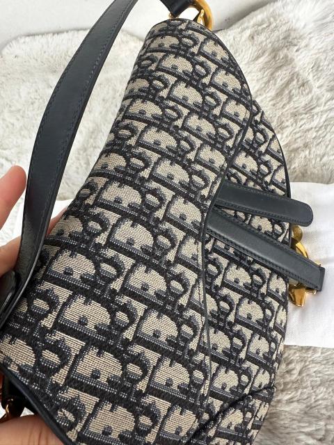 Large Product Preview Image 8