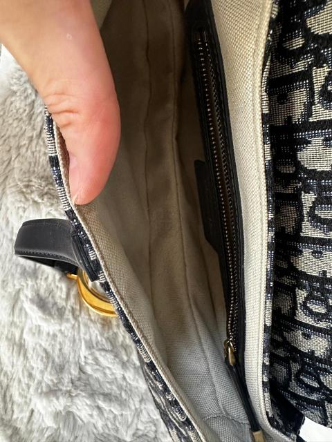 Large Product Preview Image 9