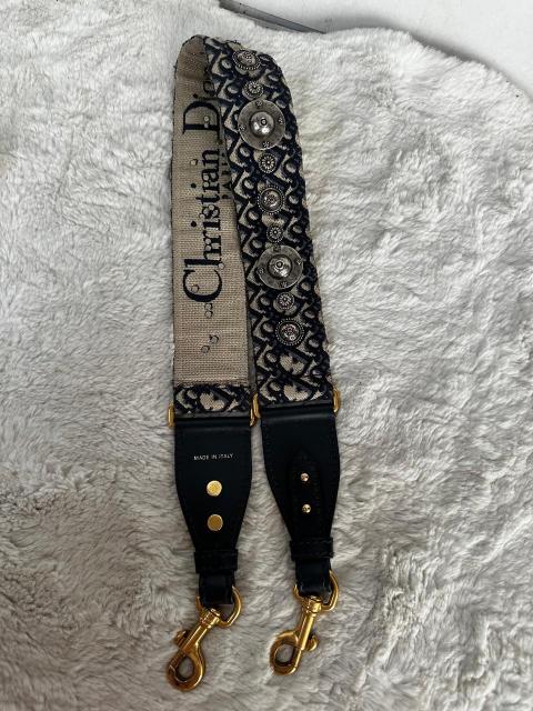 Large Product Preview Image 12