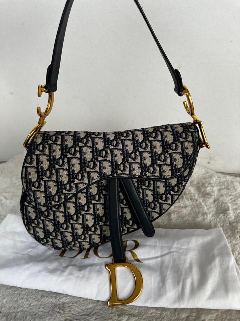 Large Product Preview Image 13