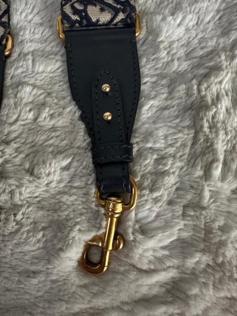 Large Product Preview Image 14