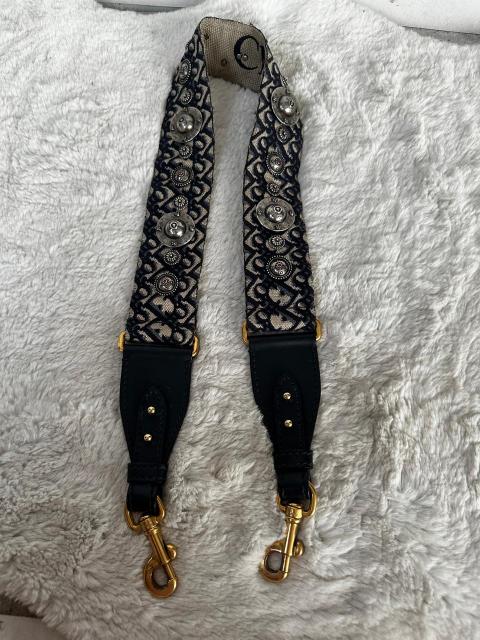 Large Product Preview Image 15