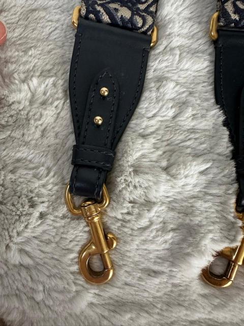 Large Product Preview Image 16